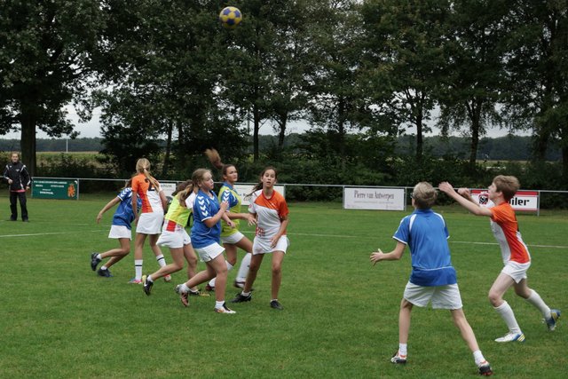 Korfbal C2  14 september-033.JPG